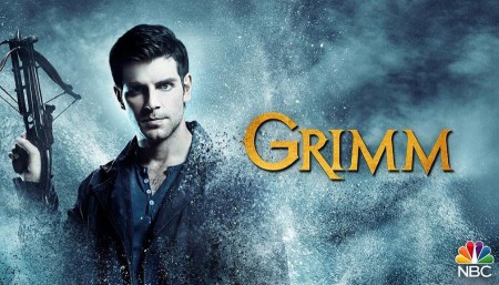 Anh Em Nhà Grimm (Phần 6)