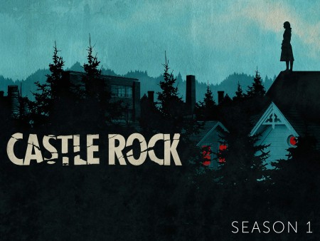 Castle Rock (Phần 1)